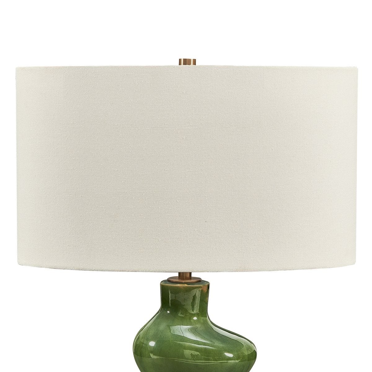 Esall Table Lamp