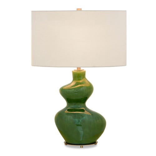 Esall Table Lamp