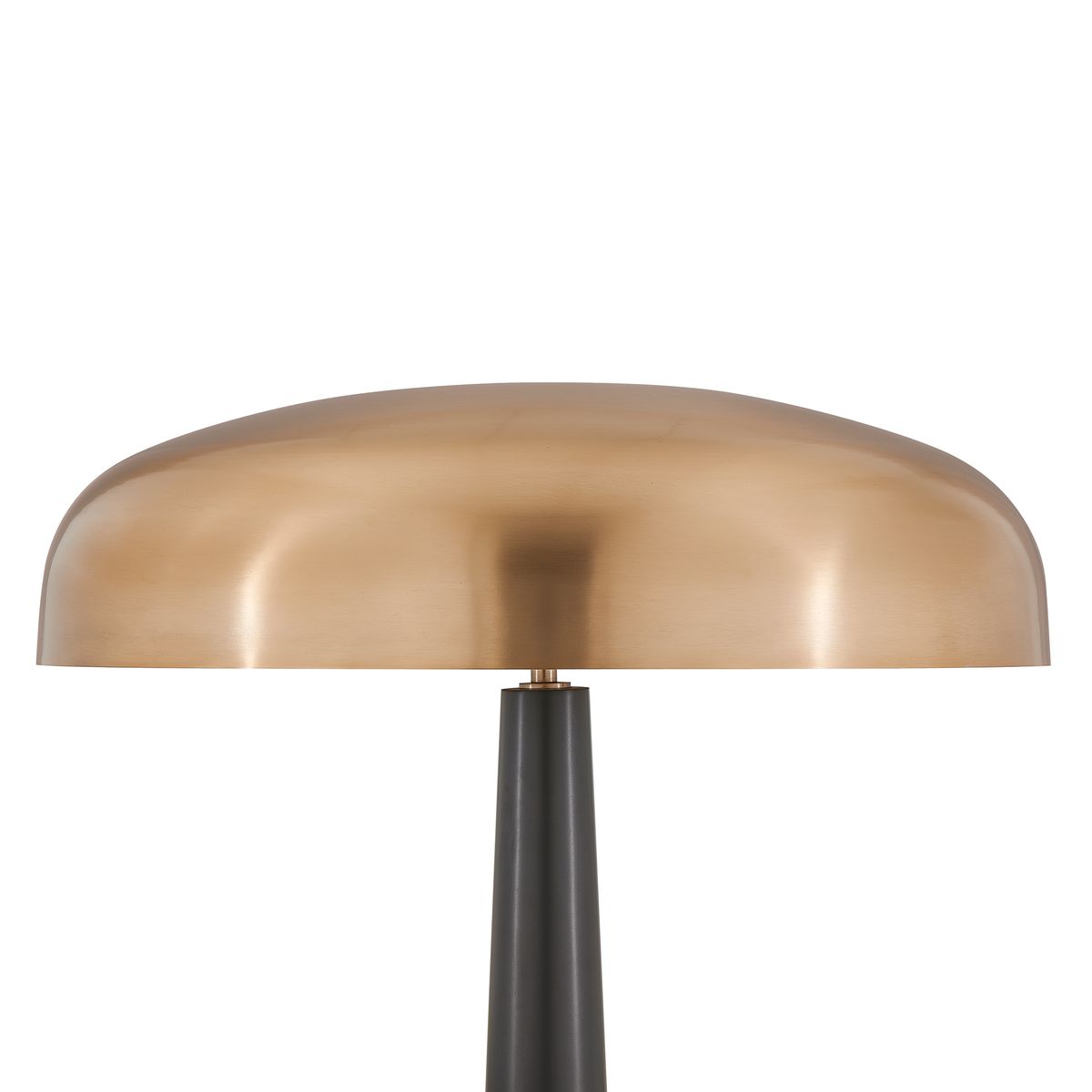 Davis Floor Lamp