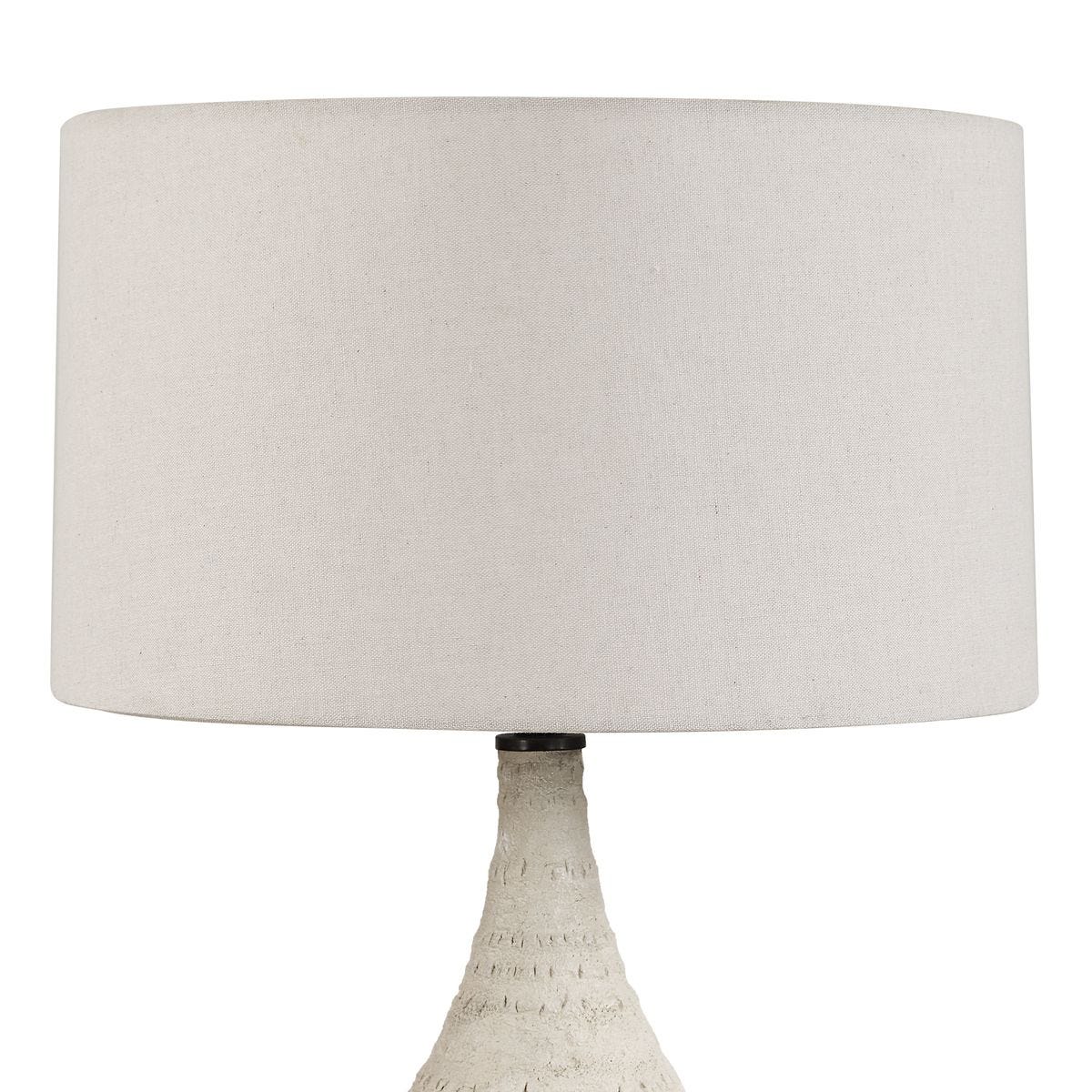 Olsen Indoor-Outdoor Table Lamp