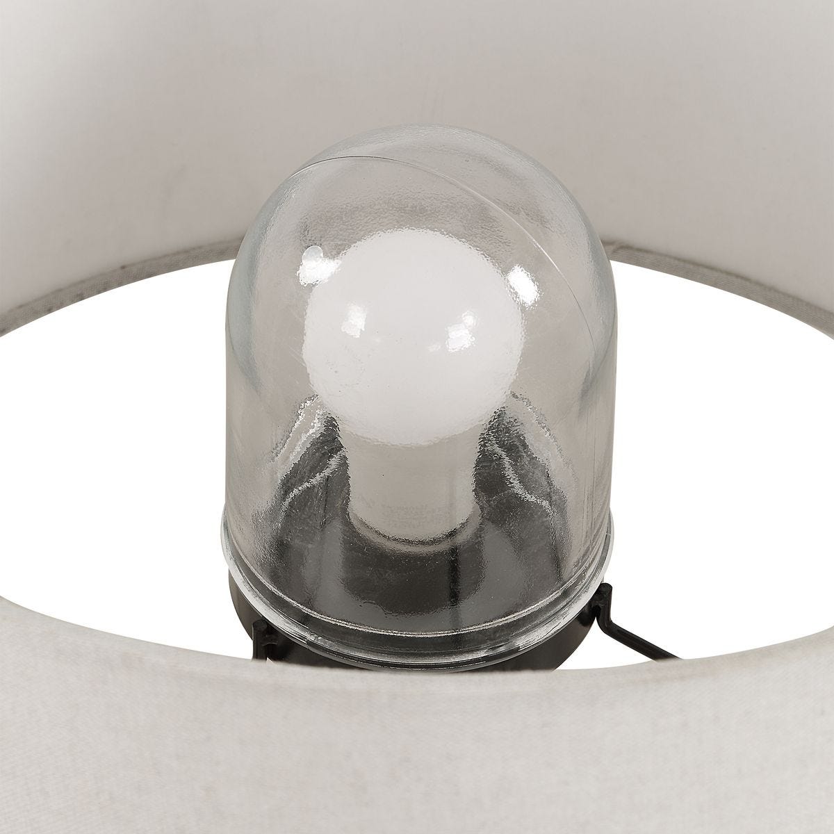 Olsen Indoor-Outdoor Table Lamp