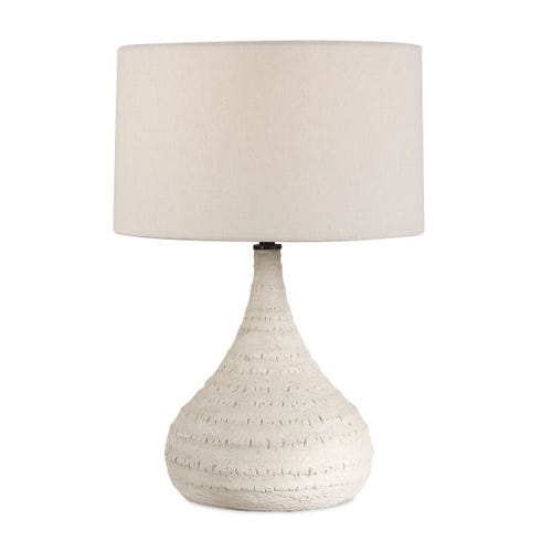 Olsen Indoor-Outdoor Table Lamp