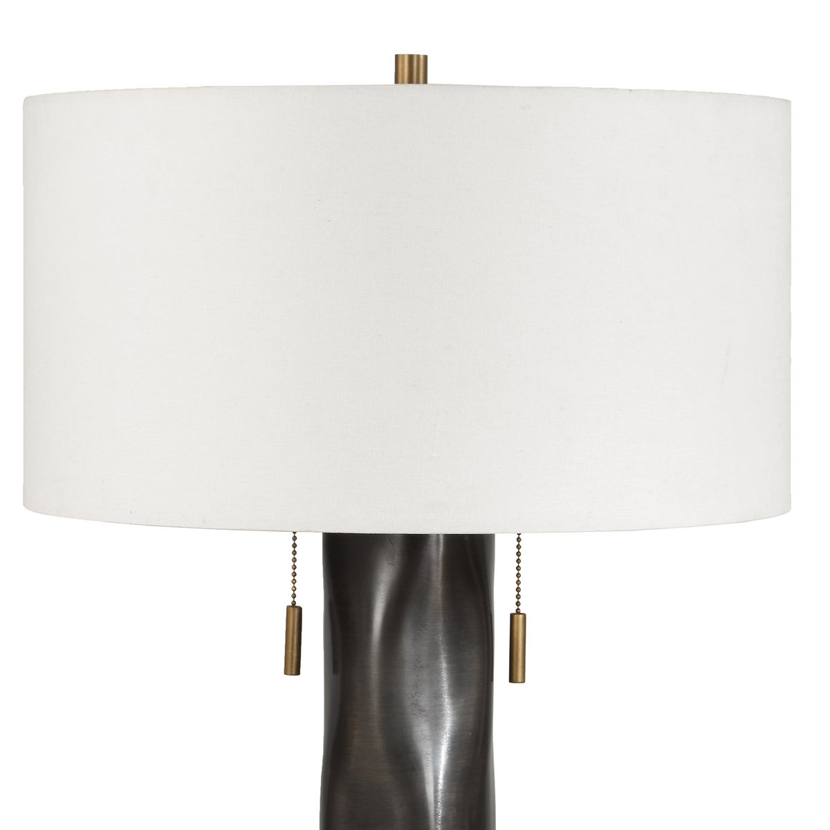 Carmine Table Lamp