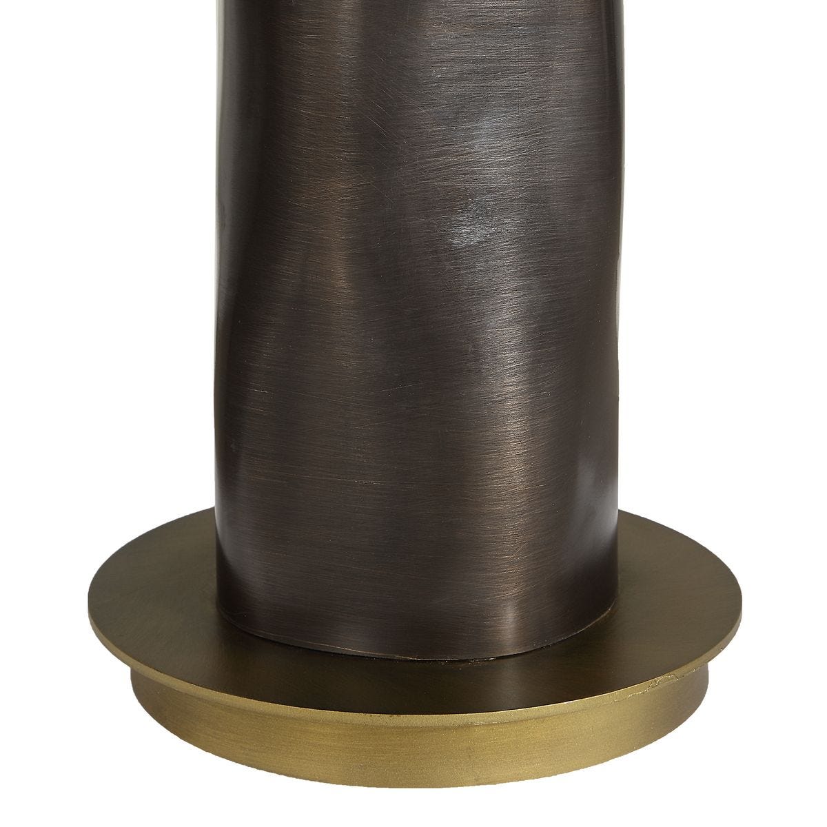 Carmine Table Lamp