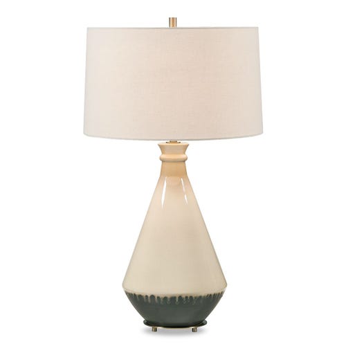 Banham Table Lamp