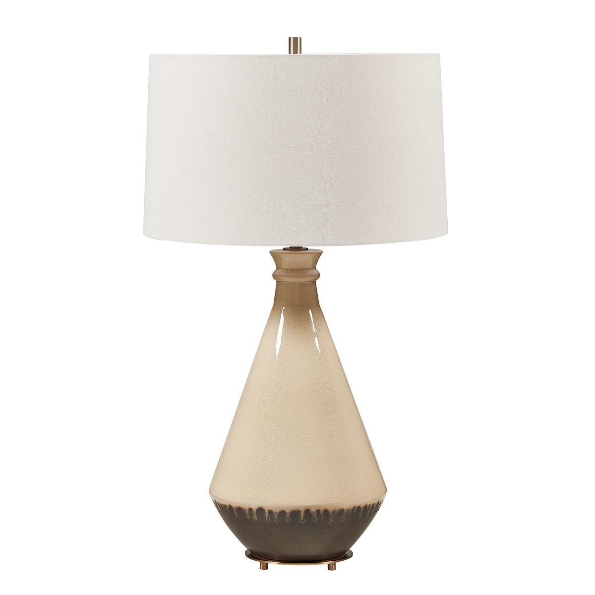 Banham Table Lamp