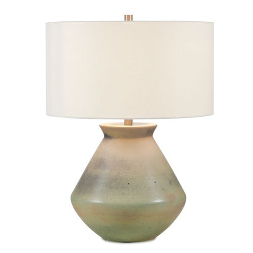 Natrone Table Lamp