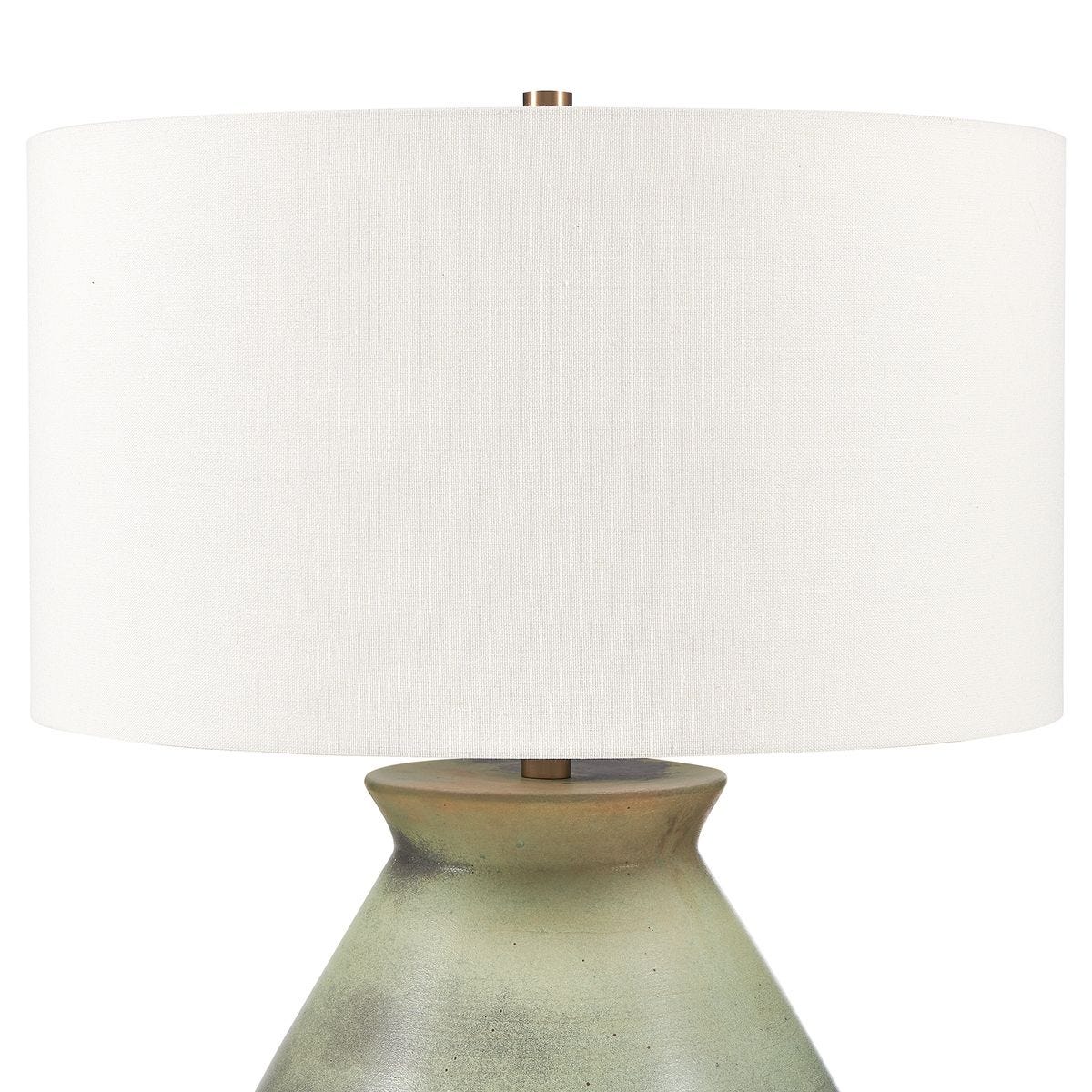 Natrone Table Lamp