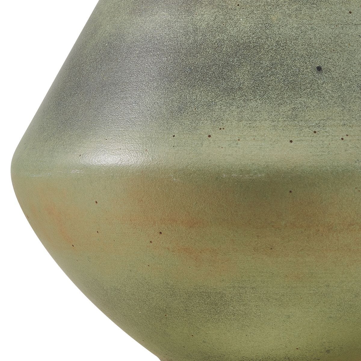 Natrone Table Lamp