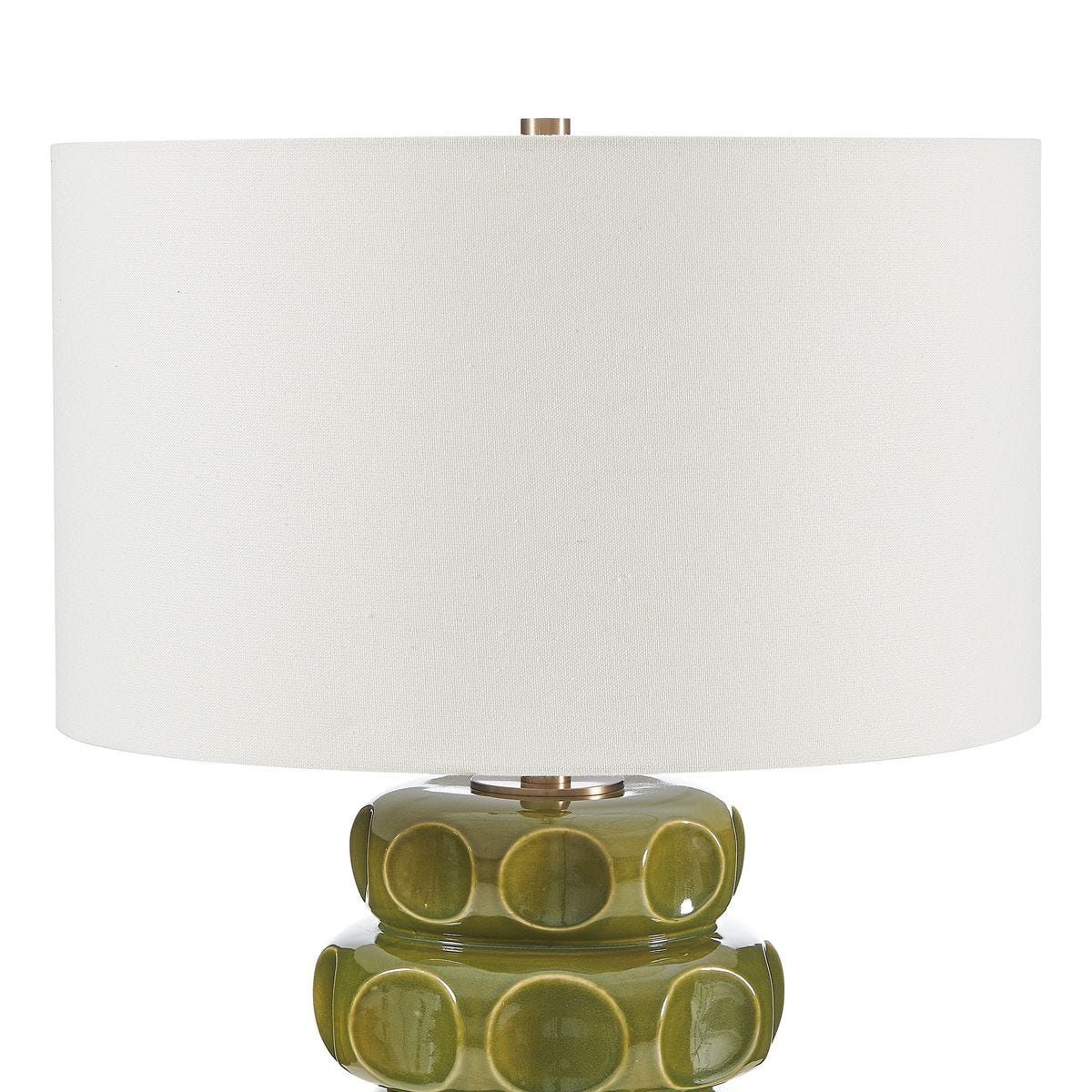Masau Table Lamp