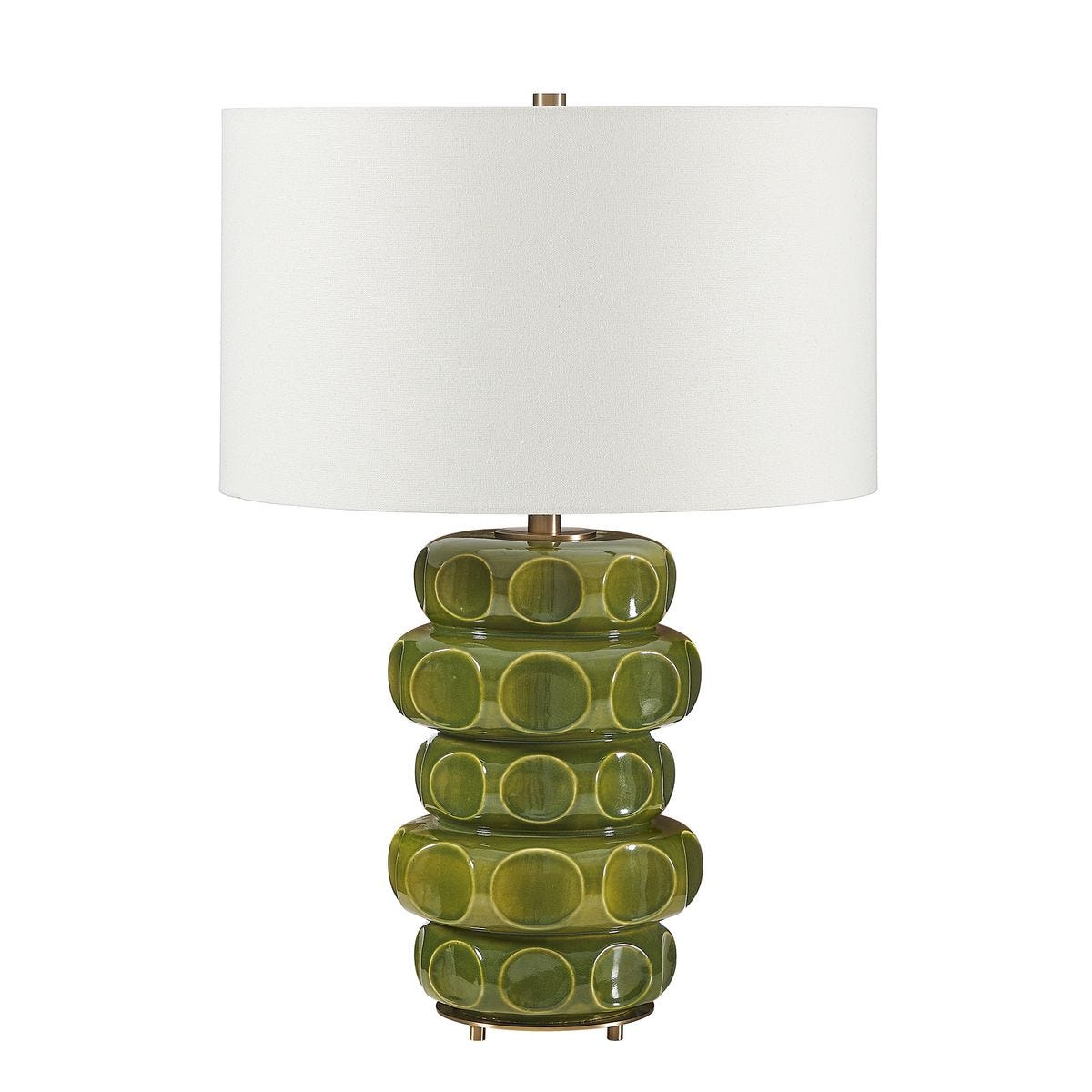 Masau Table Lamp