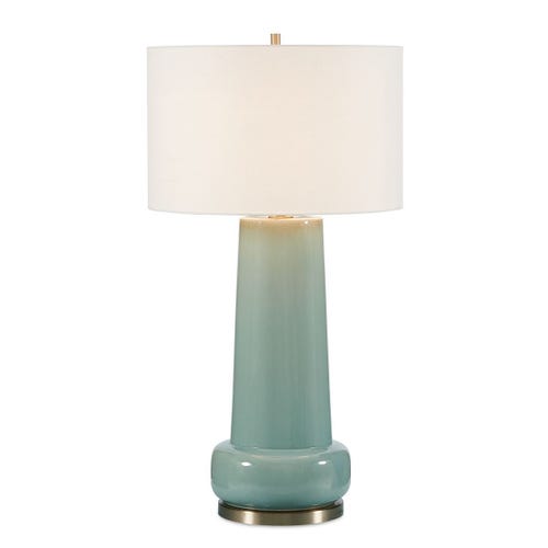 Claudin Table Lamp