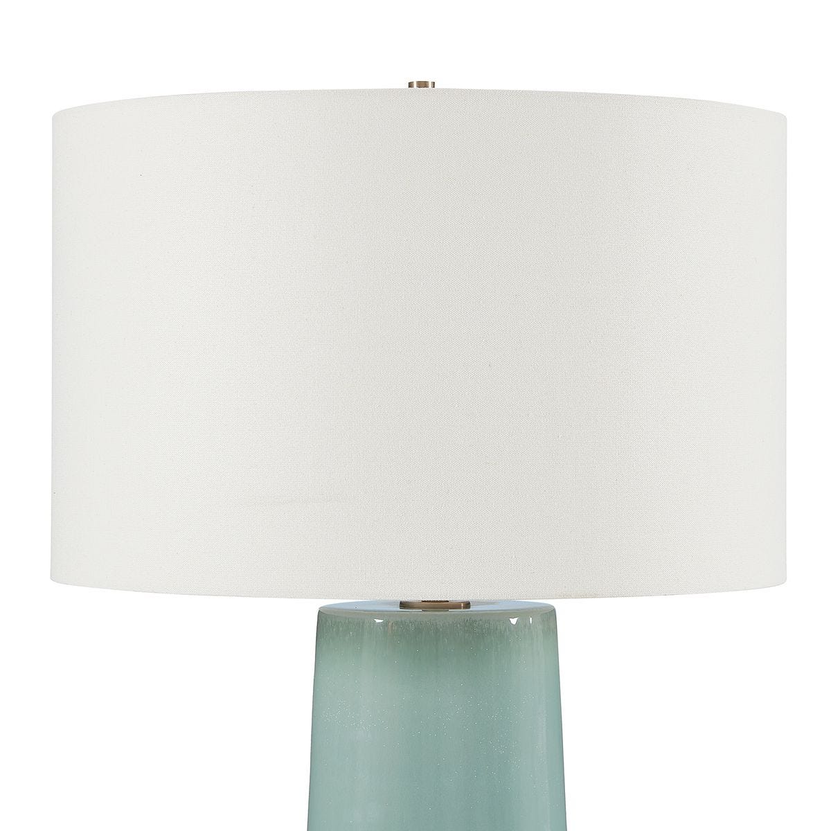 Claudin Table Lamp