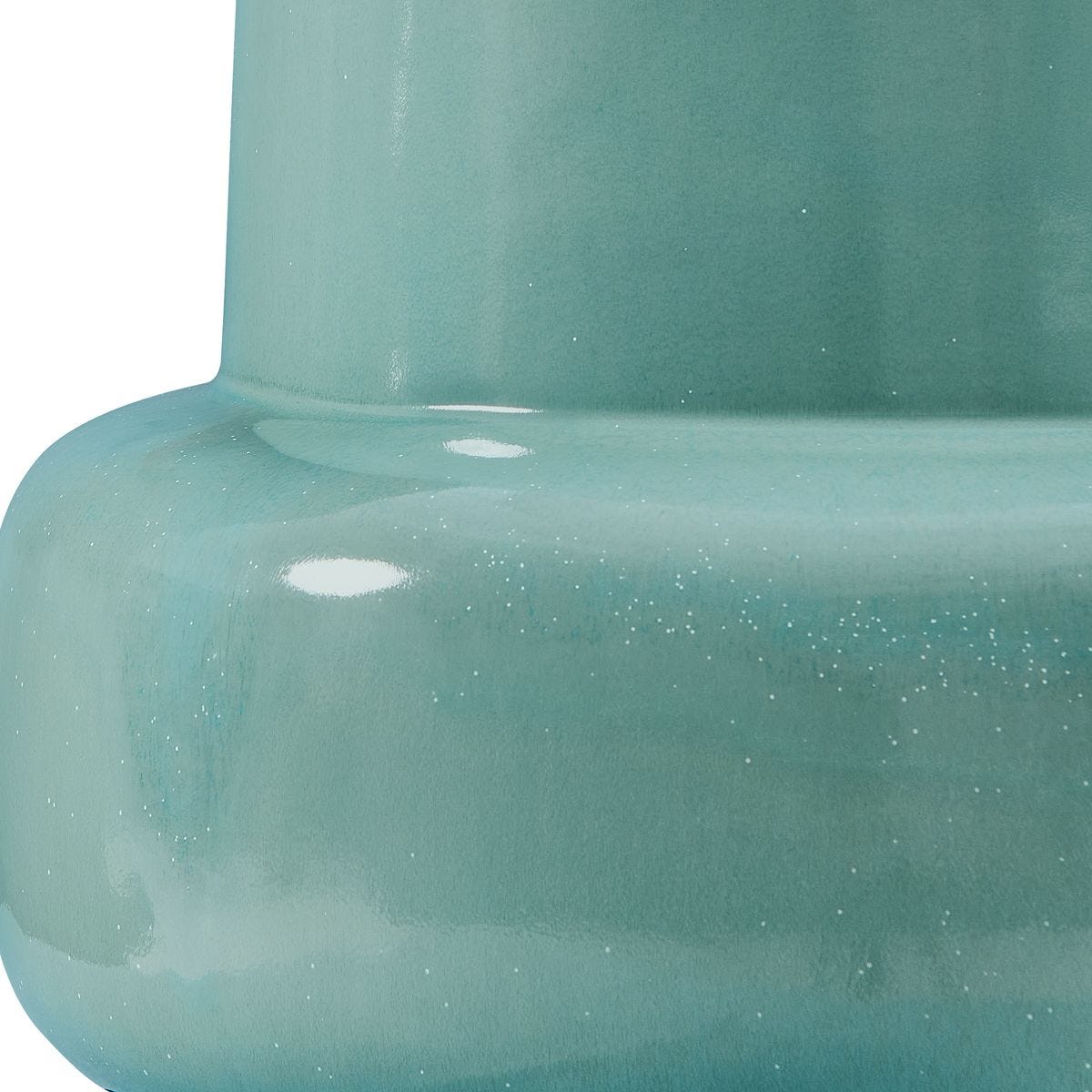 Claudin Table Lamp