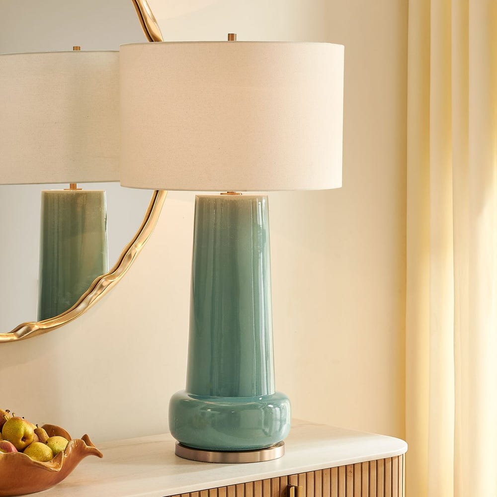 Claudin Table Lamp