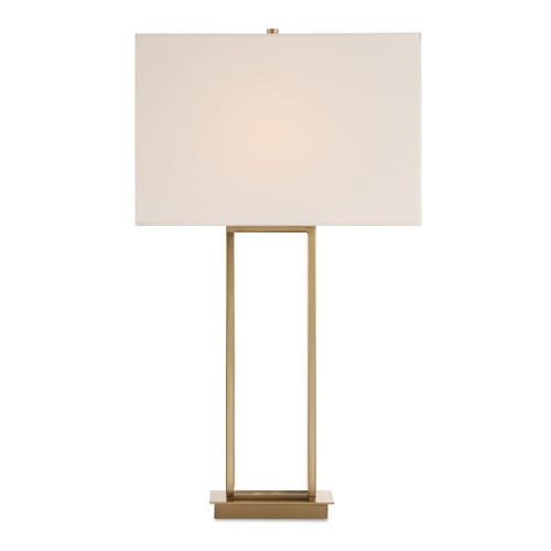 Stambaugh Table Lamp
