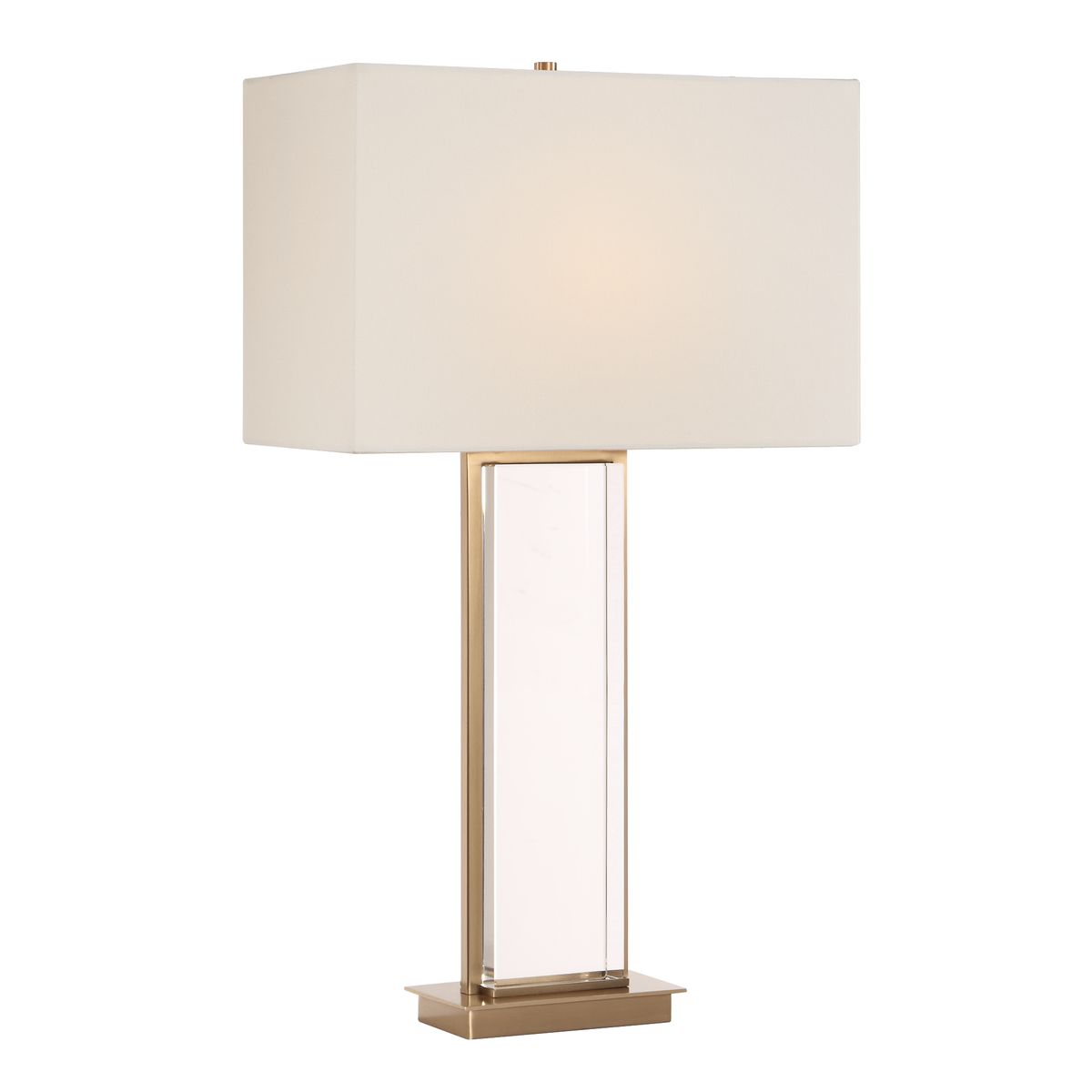 Stambaugh Table Lamp