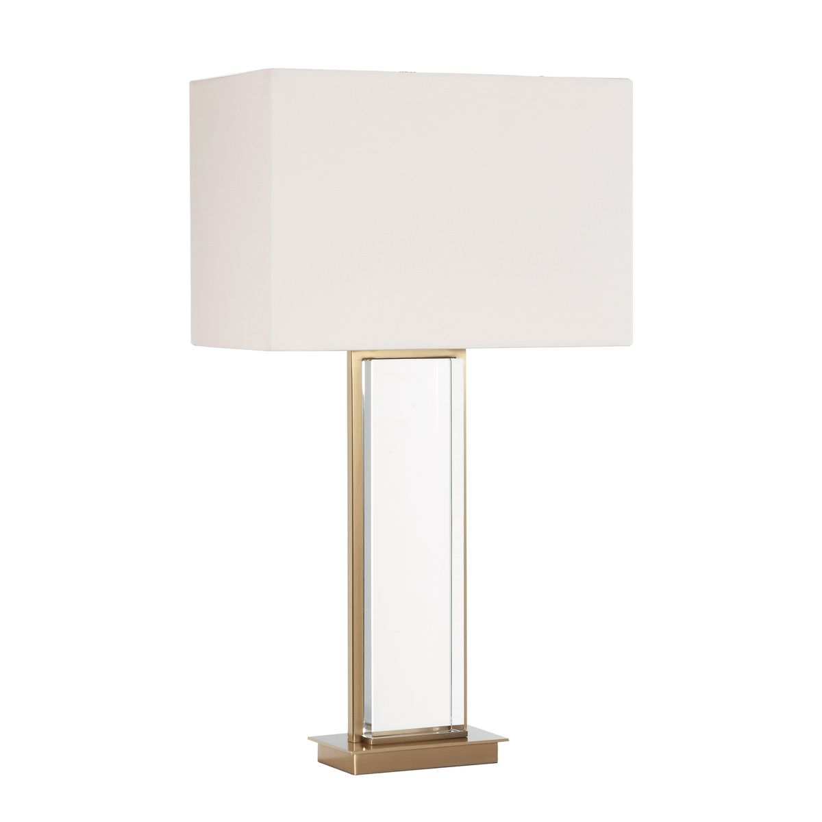 Stambaugh Table Lamp