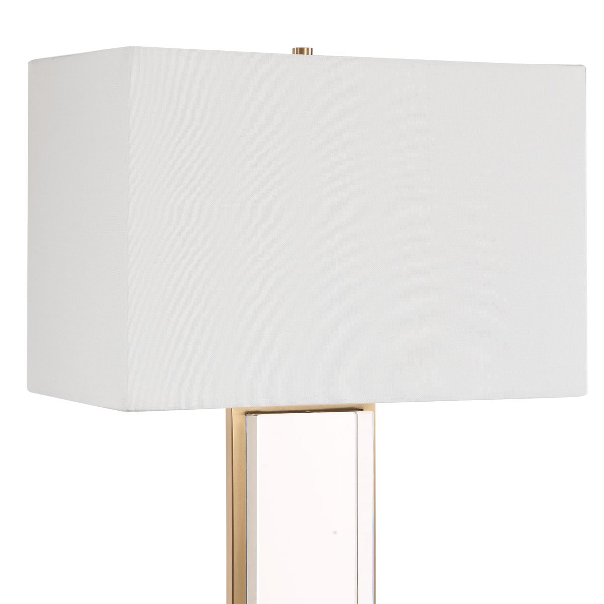 Stambaugh Table Lamp