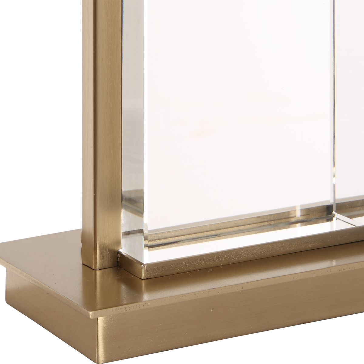 Stambaugh Table Lamp