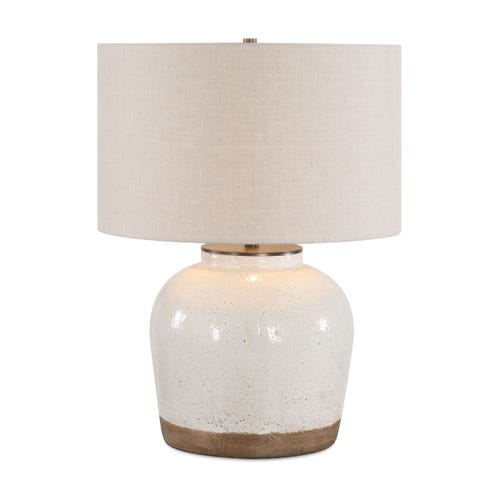Jarret Table Lamp