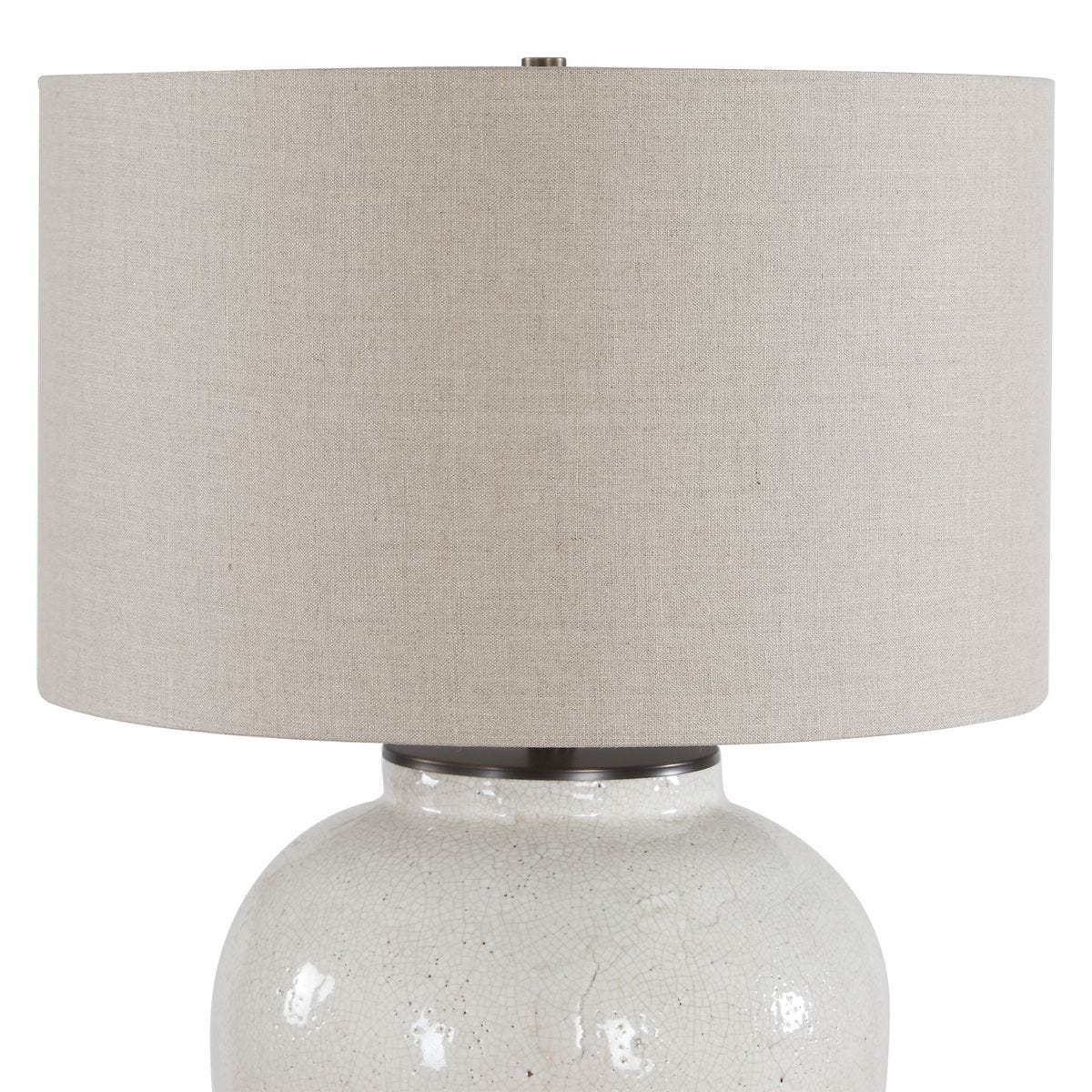 Jarret Table Lamp