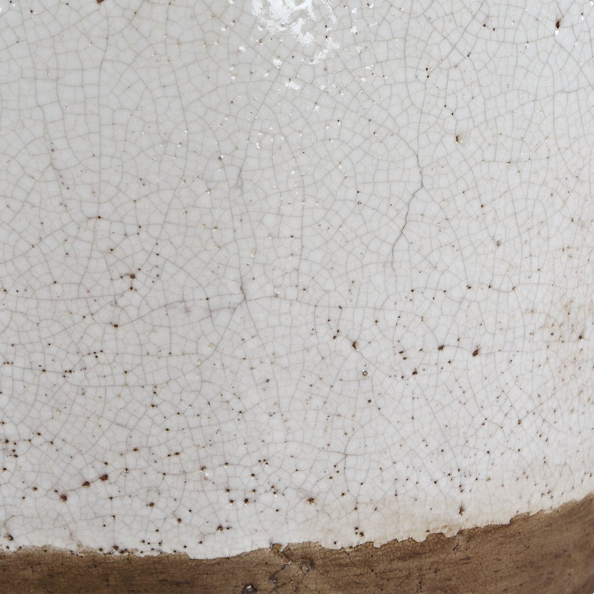 Jarret Table Lamp