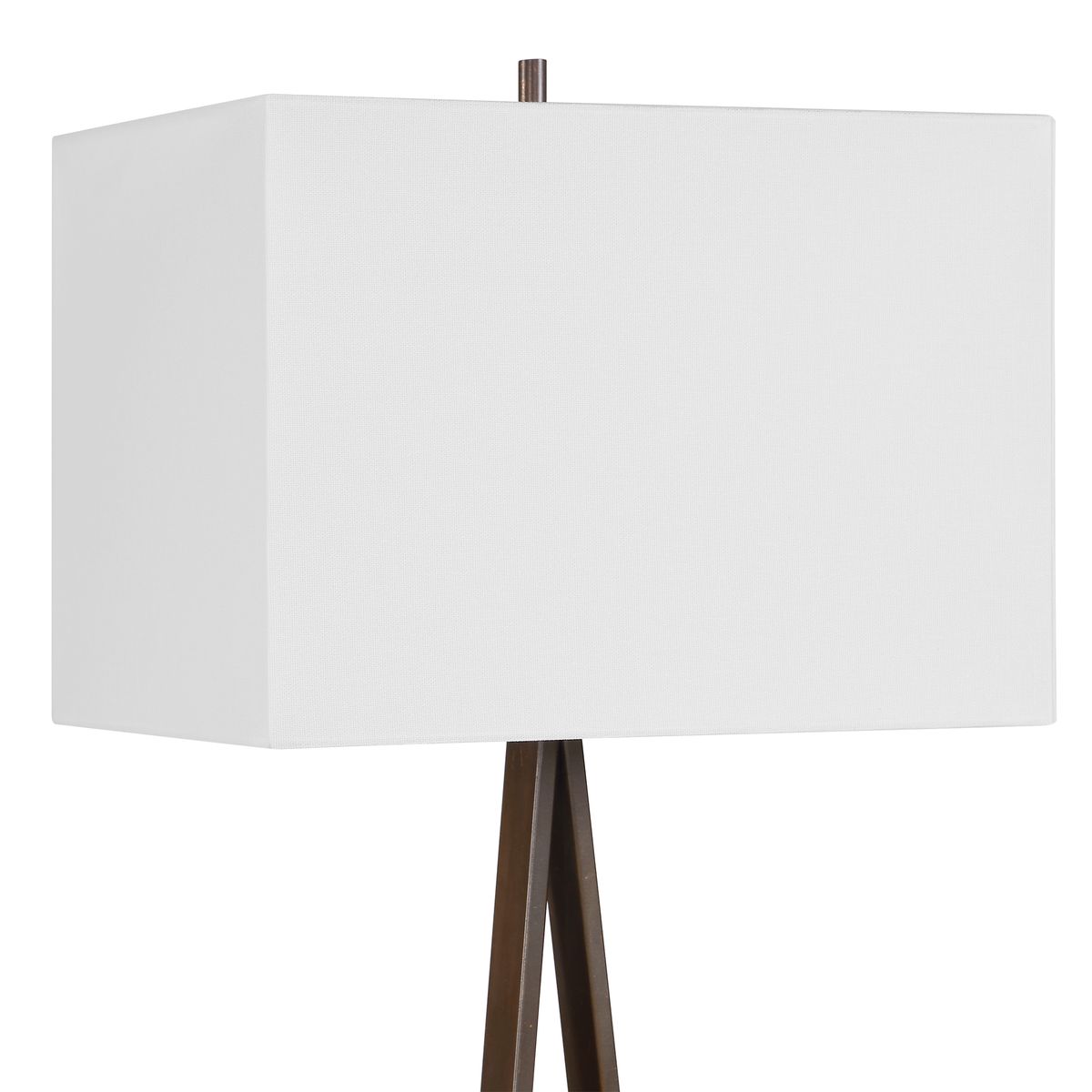 Galloway Table Lamp