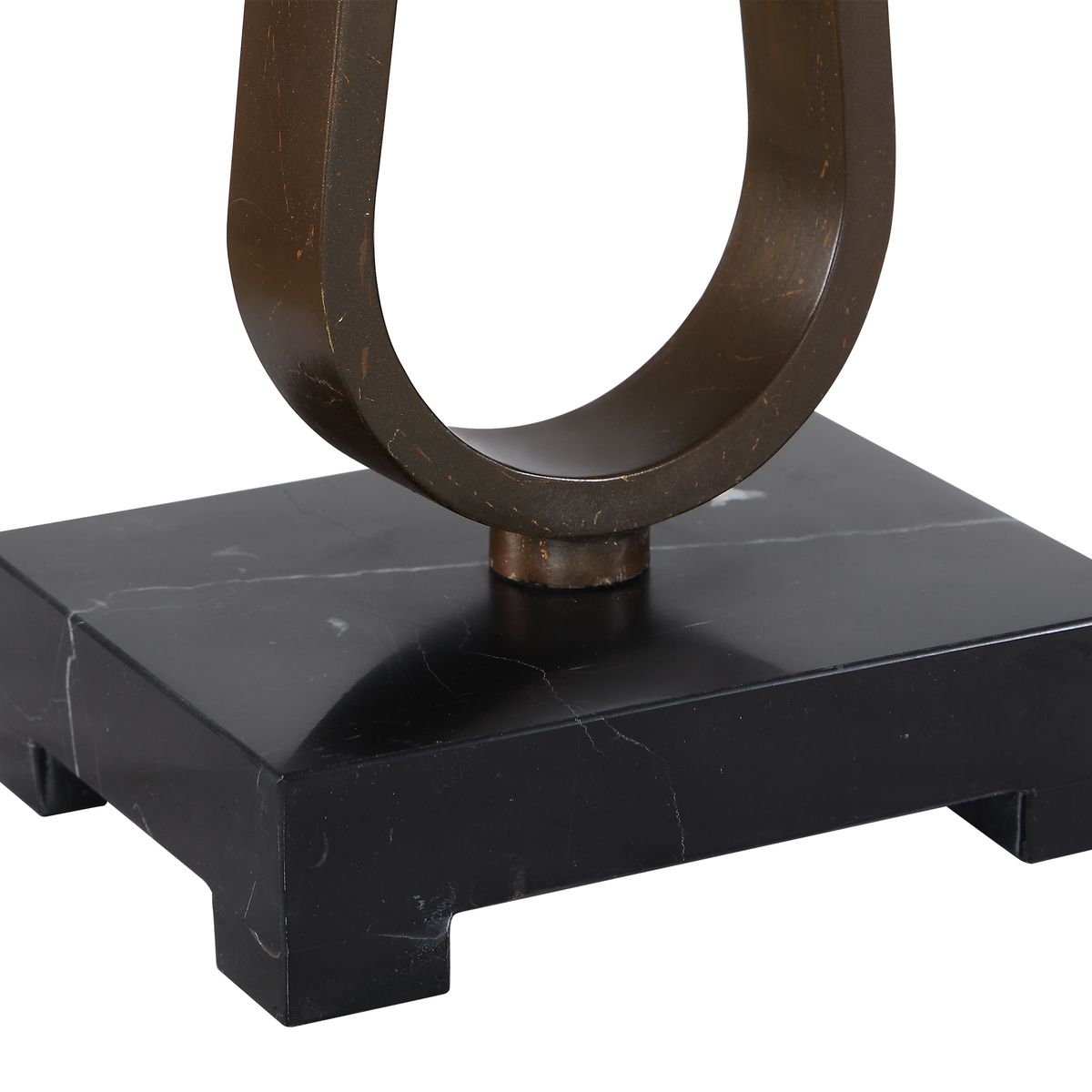 Galloway Table Lamp