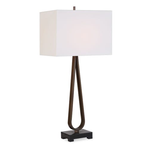 Galloway Table Lamp