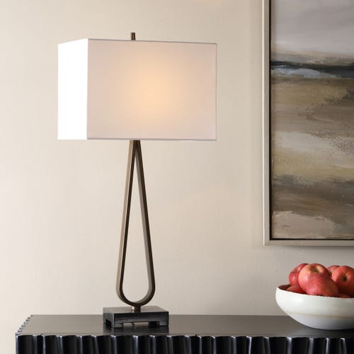 Galloway Table Lamp