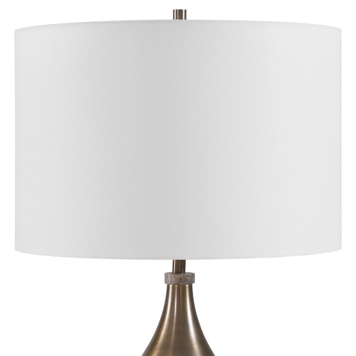 Jereko Table Lamp