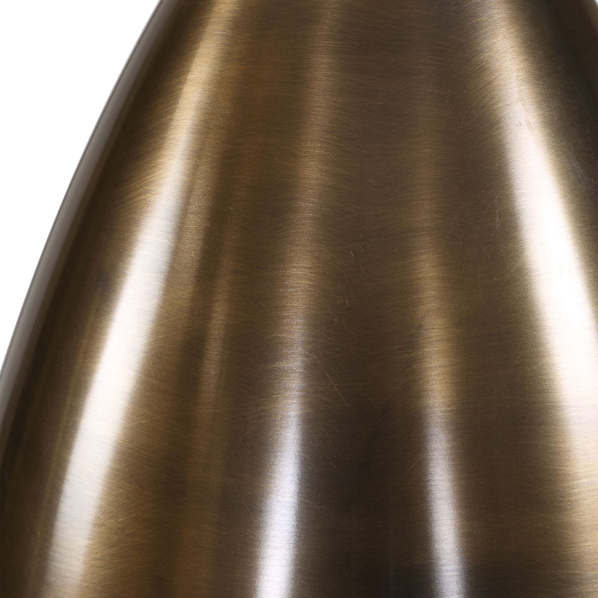 Jereko Table Lamp