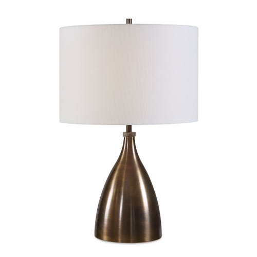 Jereko Table Lamp