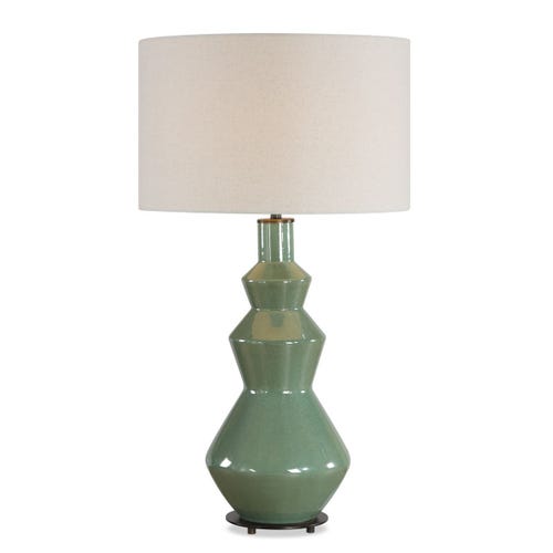 Kitley Table Lamp