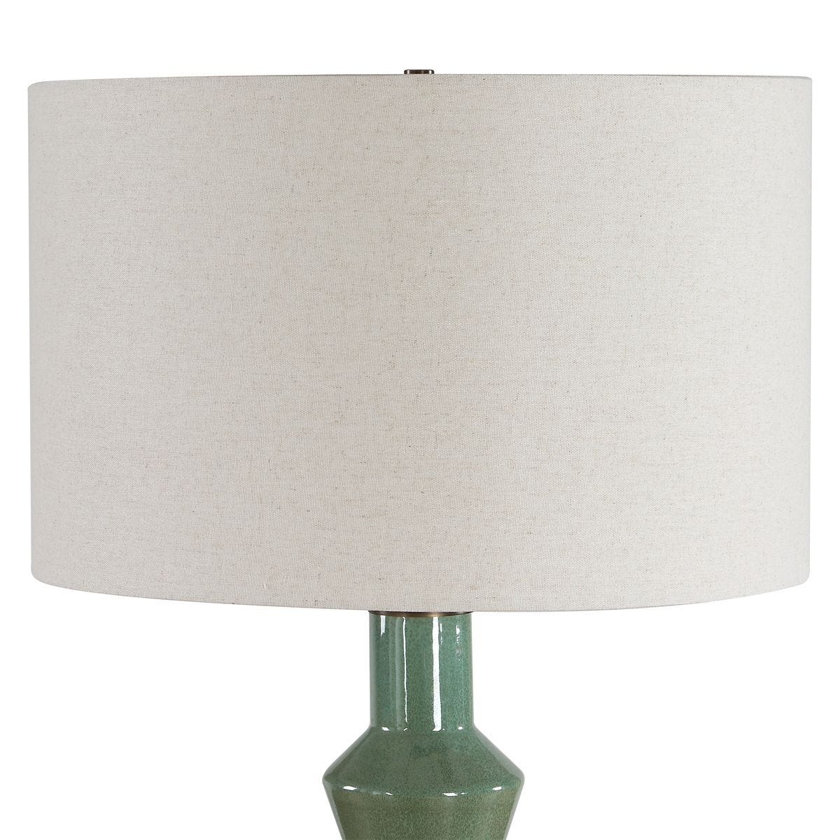 Kitley Table Lamp