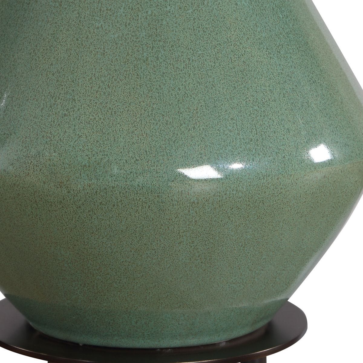 Kitley Table Lamp