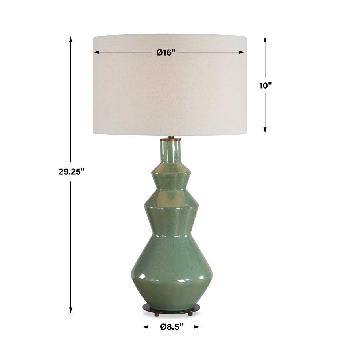 Kitley Table Lamp