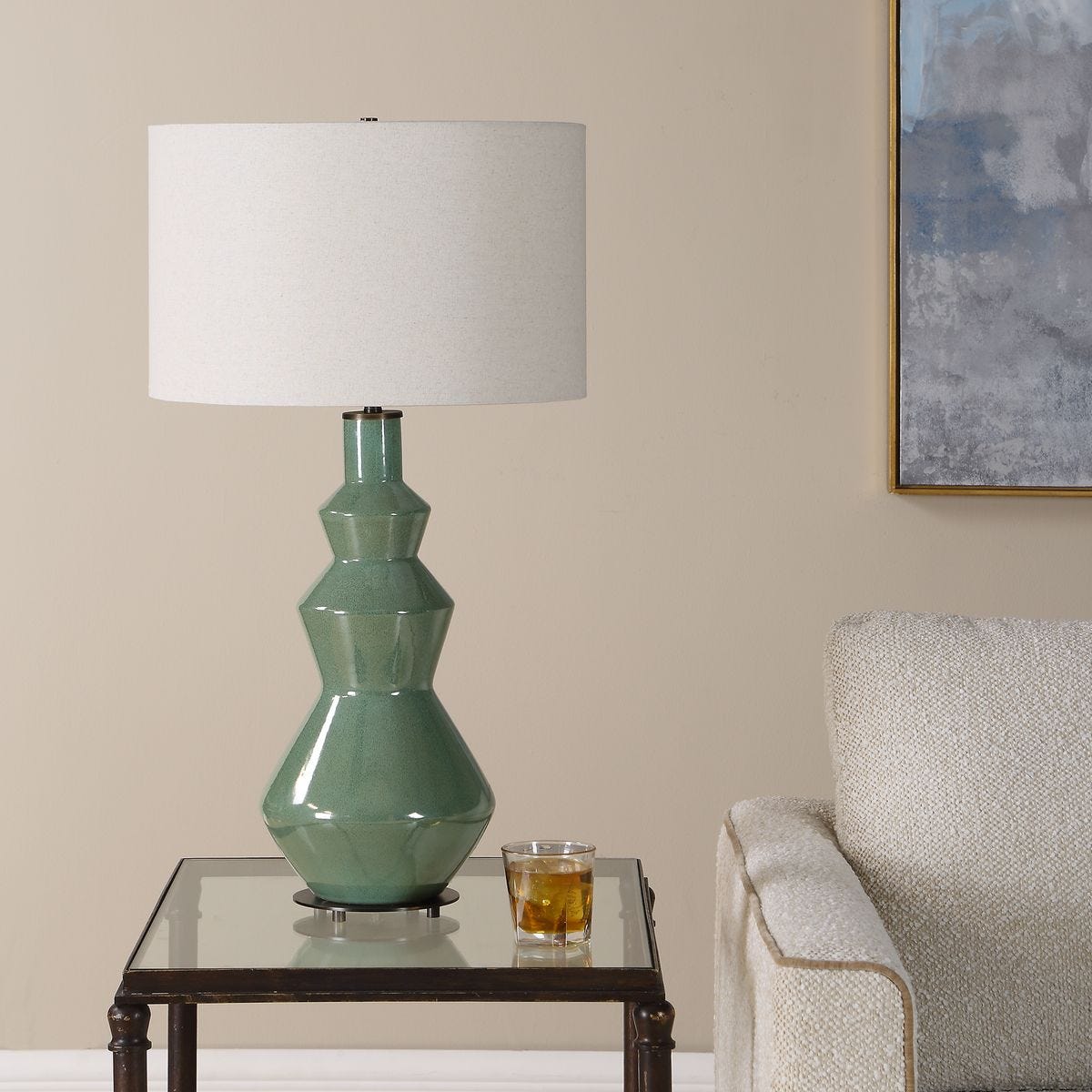 Kitley Table Lamp