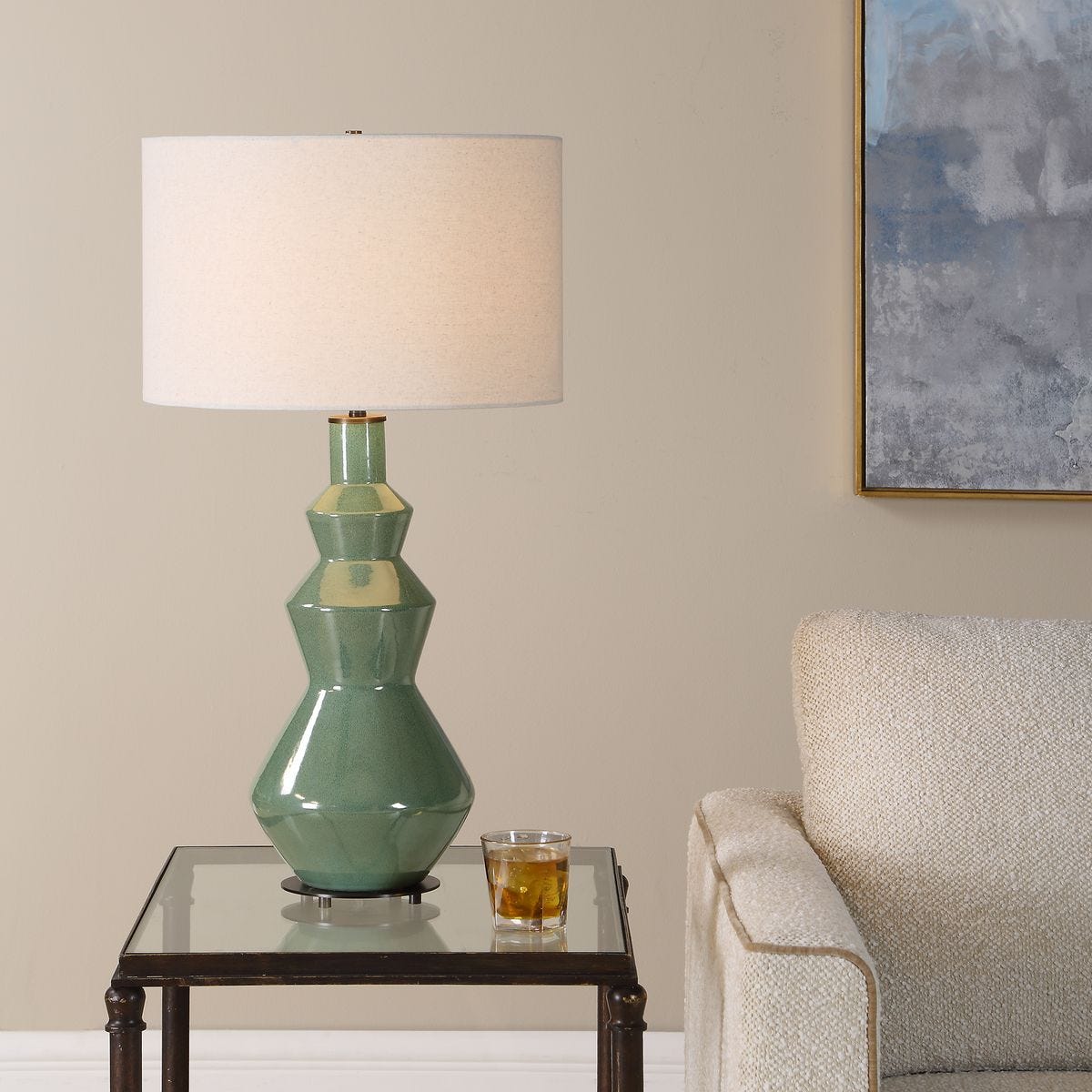 Kitley Table Lamp