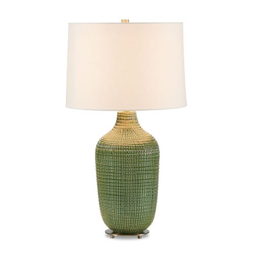 Dulcich Table Lamp