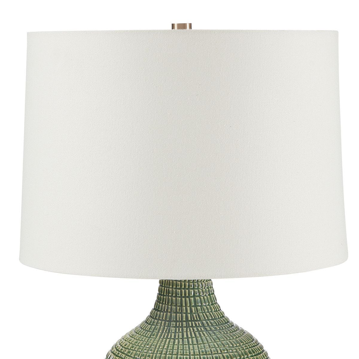 Dulcich Table Lamp