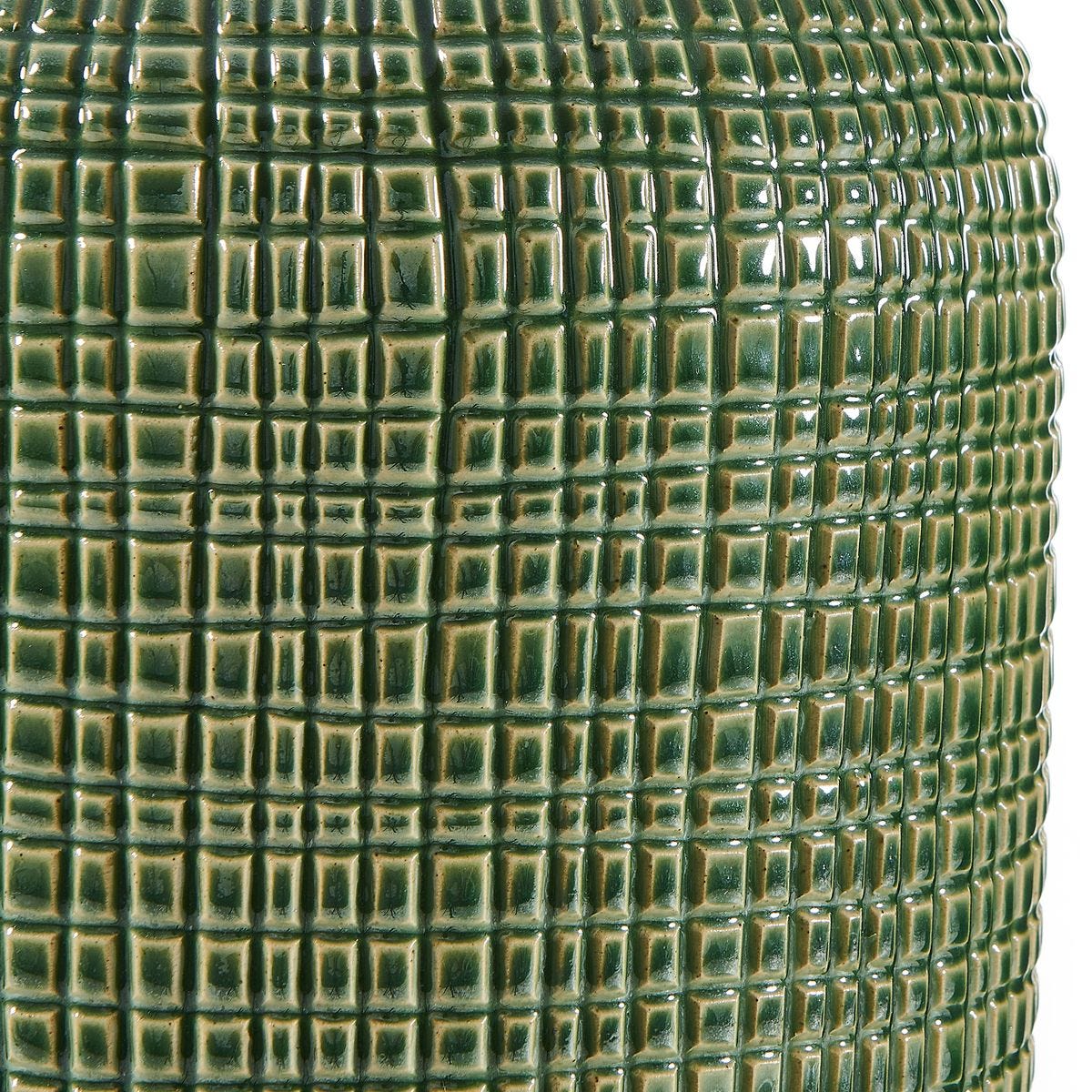 Dulcich Table Lamp