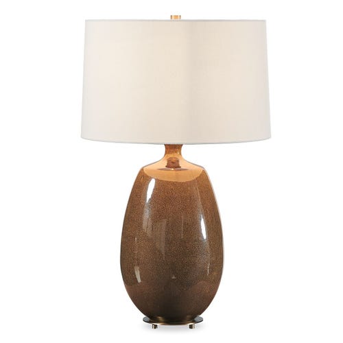 Vinson Table Lamp