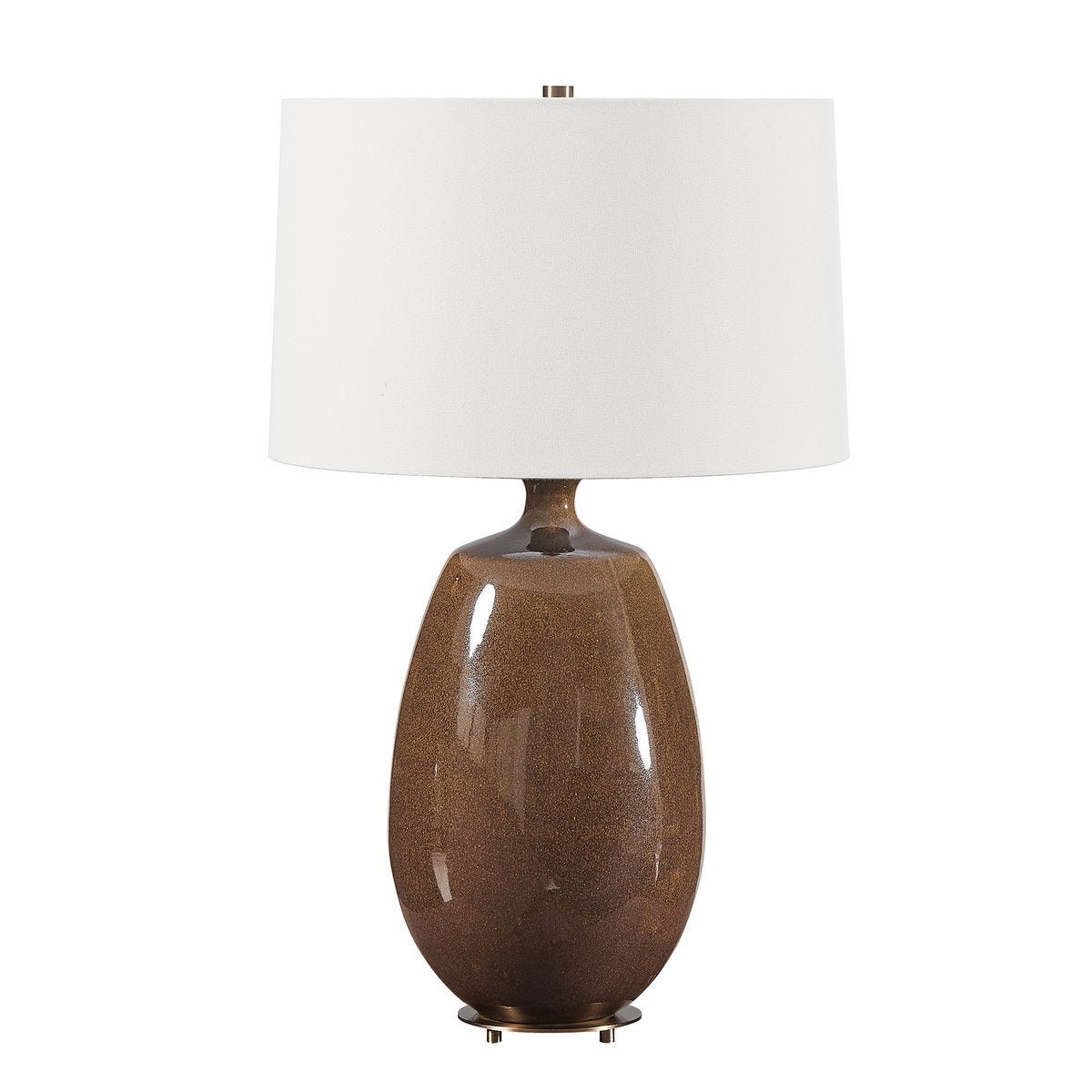 Vinson Table Lamp