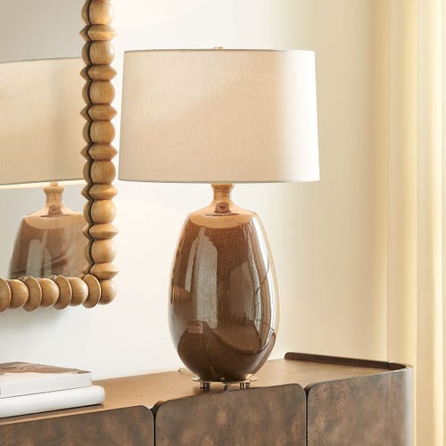Vinson Table Lamp