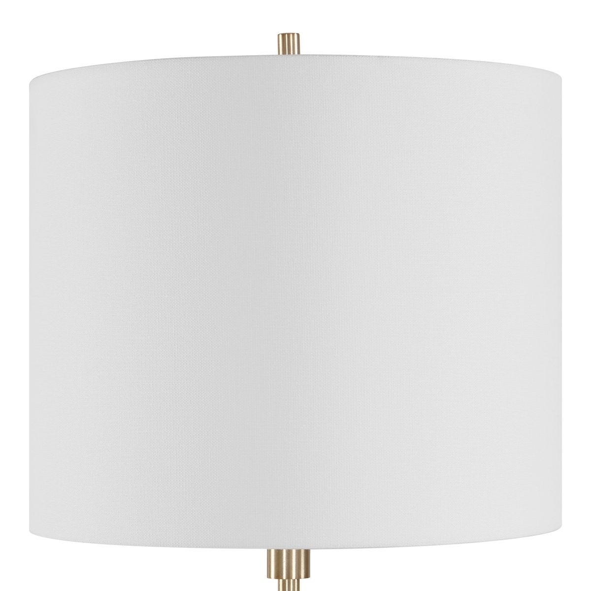 Fiori Buffet Lamp