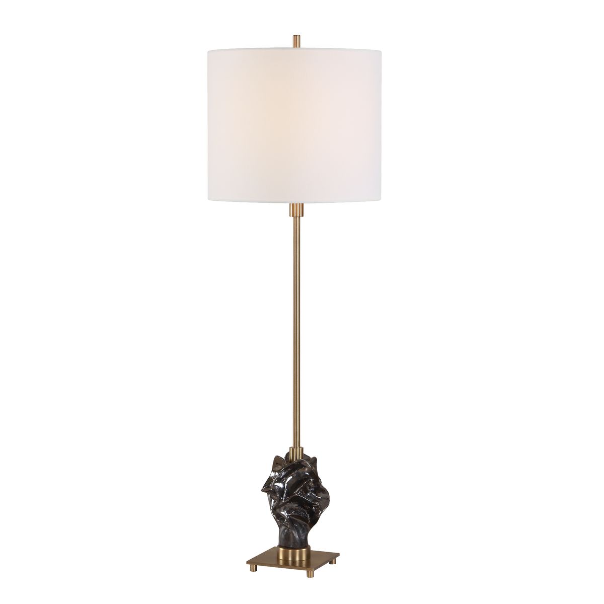 Fiori Buffet Lamp