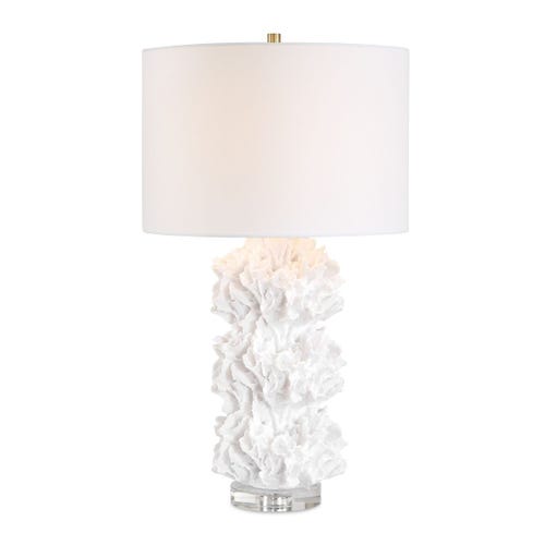 Cambre Table Lamp