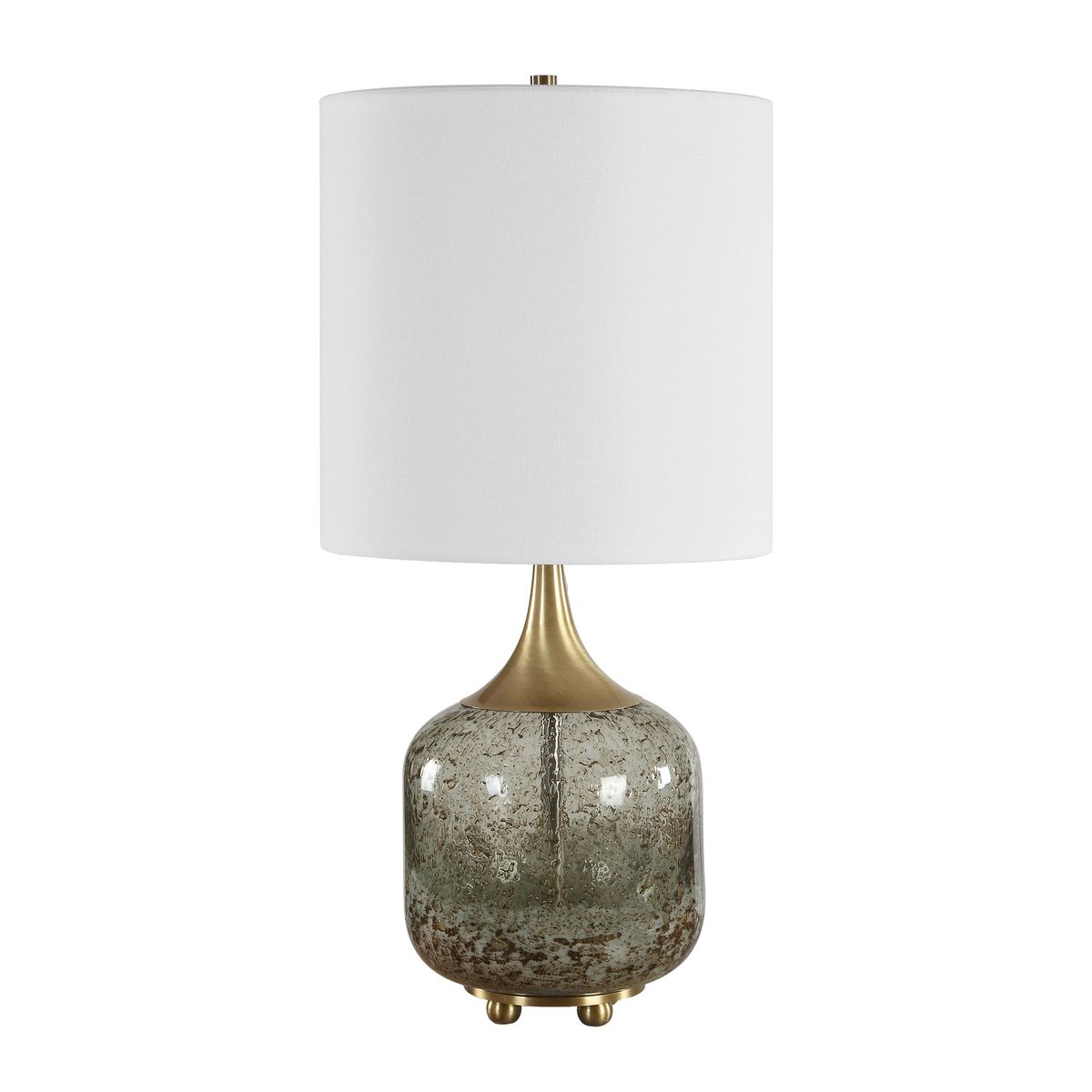 Glenn Table Lamp